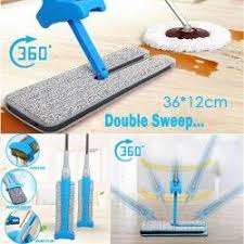 Whatsapp At 9300002732 Cleaning Mops Cleaning Tools Mops