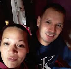 Justicia autorizó a “Loly” Suárez, en prisión, a visitar a su hermano  “Betito” Suárez