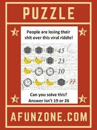 Maybe you would like to learn more about one of these? 210 Best Mind Puzzle Games Ideas In 2021 Mind Puzzles Puzzle Game Games