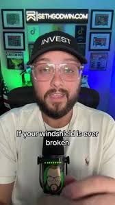 Crystal Burrell (crystalburrell2)