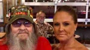 Fundraiser by Lavita Wise : Burial Service for Terry Huckaby