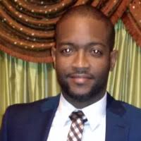 NIHERST Management Team