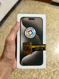 Image result for tbn:hYaJg6QTZtzPyM::upload.alrage.net/3ashe8-alahli/Multimedia/Pictures/Random Pictures/Alahli-Nwe-Logo.jpg