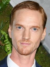 The Purge: Election Year