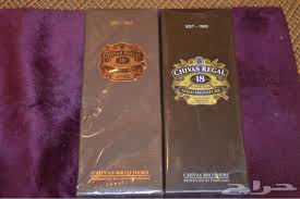 ويسكي شيفاز 12 سنة في ظروف خاصة ويعتبر الأكثر شعبية. Ø±Ø¬Ø§Ù„ÙŠ ÙˆÙ†Ø³Ø§Ø¦ÙŠ Chivas Regal Ø¹Ø·Ø± Ø³ÙˆÙ‚ ÙƒÙ„Ø´ÙŠ Ø£ÙˆÙ†Ù„Ø§ÙŠÙ†