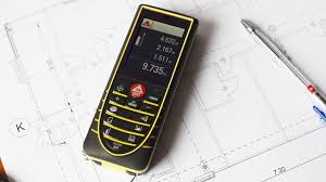 Come scegliere un distanziometro laser. I 10 Migliori Misuratori Laser Per Misurazioni Di Precisione