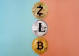 Everyone is rushing to get blockchain patents, but nobody is ready for big crypto ip. Europen Union Formulates Cryptocurrency Legal Framework Cryptopolitan