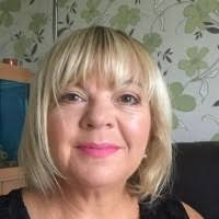 40+ "Lynn Solomon" profiles