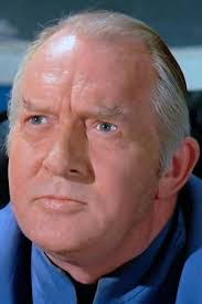 Charles Mccallum's Instagram, Twitter & Facebook