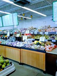 Maybe you would like to learn more about one of these? Produce Junction 14 Willow Rd Maple Shade Township Nj 08052 Usa