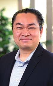 2 0 2 1 A L U M N I M A G A Z I N E