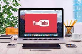 Pause the video and start to customize the frame and fps as you like. How To Go Frame By Frame In Youtube Itechguides Com
