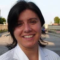 50+ profili “Patrizia Franco”