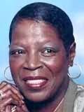 FRANCES HUGLEY Obituary (2012)