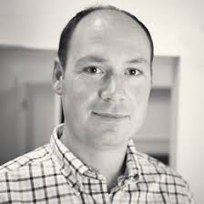 Buy Original Art Paintings by Timothy Gent