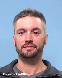 KEARN ERIC 01/01/2021