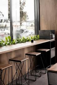10 Incredible Coffee Shop Interior Design Ideas For Your Inspiration Coffee Shop Interior Design Coffee Shops Interior Restaurant Interior