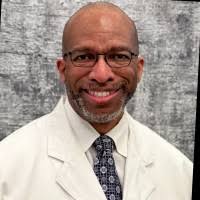 50+ "Jerome Md" profiles