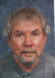 Edward C. Wilkinson Obituary