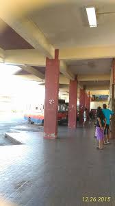 Kuala kangsar, perak, malezya 25 otel, 118 yorum, 329 resim ve en iyi fiyatlar. Naik Bas Ipoh Ke Kuala Homestay Kuala Kangsar Uteh Facebook