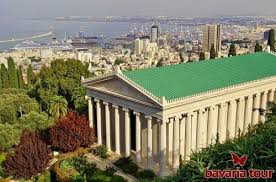 Petra a fost inclusa prin vot universal în anul 2007 în rândul celor 7 minuni ale. Pelerinaj In Tara Sfanta Israel 6 Zile 2020 Circuit Israel