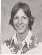 Wesley Lea, Ellensburg, WA Washington currently in Arroyo Grande, CA USA