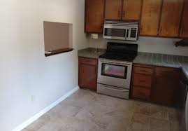 10 w pine way unit a1, plainville, ct