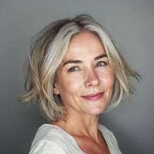 Eileen Rounds (roundsfam)