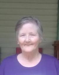 2024-07-03 Riner, Mearlyn Bates