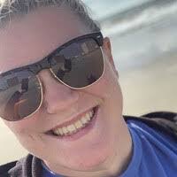 Jasmine Tipton's Instagram, Twitter & Facebook