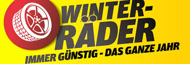 Сми/новостная компания, automotive, aircraft & boat. Auto Discount Uster Ag Das Grosste Autocenter Der Schweiz