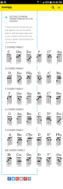 Online Chord Transposer Accomplice Music