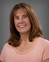 local organizations collecting donations for LA fires?