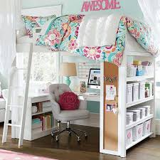 best deals and free shipping dream rooms small room design bedroom diy
