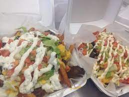 Maybe you would like to learn more about one of these? Da Catch Fish Chicken Home Rockford Illinois Menu Prices Restaurant Reviews Facebook