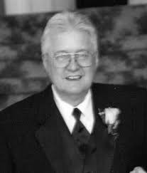 Melvin E. "Butch" Bibbs Obituary