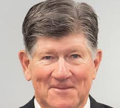 Dayton Bar Briefs Magazine Sept/Oct 2023: Vol. 73 No. 1 by Dayton Bar  Association