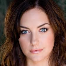 Watch Best Thanksgiving Ever (2016) Full Movie Free Online