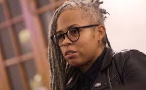 Hundreds Sign Petition in Support of Artist Shellyne Rodriguez