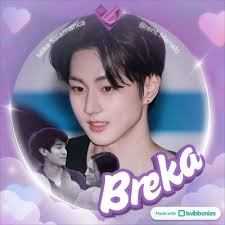 eloi ✮ BREKA BIG WINNERS