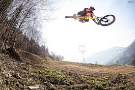 16,355 likes · 293 talking about this. Video 45 Seconds Of Early Season Bike Park Shredding With Michal Prokop Pinkbike