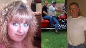 Truck driver who lost wife in fiery I-35 crash remains in burn center