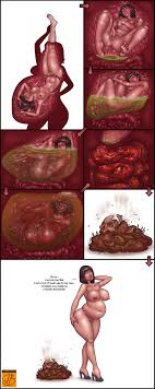 vore :: xxx-files  funny cocks & best free porn: r34, futanari, shemale,  hentai, femdom and fandom porn