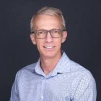 Ben Rigby Email & Phone Number