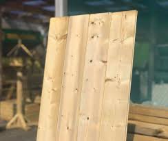 Check spelling or type a new query. Tongue Grooved V Cladding 119mm X 19mm X 3 6m Woodstoc Outside Made Better
