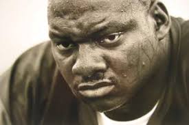 Search robert arneson (Objects)