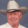 Profile Picture of Obituary: Clayton Colthorp (11/3/17) | Mountain Home News (@mountainhomenews.com) on Google