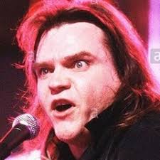 Premier League 2014/15: ed è Chelsea!!!