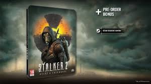 As a major alexander degtyarev you should investigate the crash of the governmental helicopters around the zone and find out, what happened there. C9sewlouys02 M