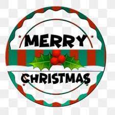 Check spelling or type a new query. 180 Ide Undangan Natal Natal Undangan Label Natal